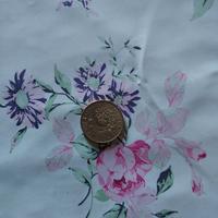 MONETA DA 200 LIRE 30° ARMA CC BANCONOTE/MONETE