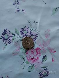 MONETA DA 200 LIRE 30° ARMA CC BANCONOTE/MONETE