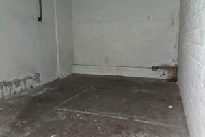 Box/Posto auto Saluzzo [P-132VRG]