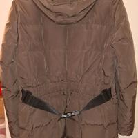 Piumino Parka Woolrich