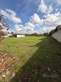 Casa indipendente di 120 m² con 3 locali a Somma V