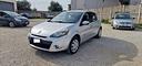 renault-clio-1-2-5-porte-gpl-dynamique-2010