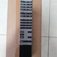 telecomano tv BANG OLUFSEN
