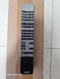 telecomano tv BANG OLUFSEN