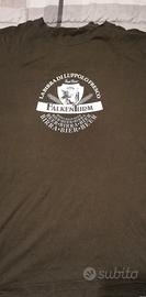 FalkenTurm T-Shirt