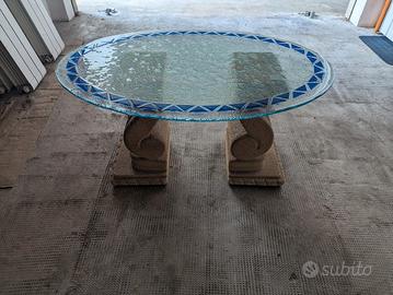 tavolino da salotto 
