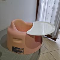 Bumbo