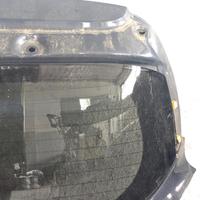 72800K7000 PORTELLONE COFANO POSTERIORE BAULE HYUN