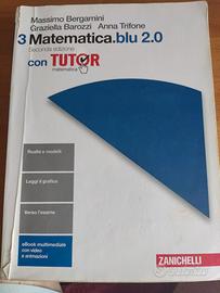 Matematica.blu.2.0