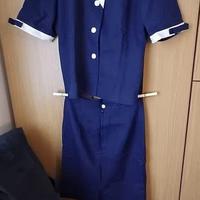 TUTTO VESTITI + BORSE + SCARPE