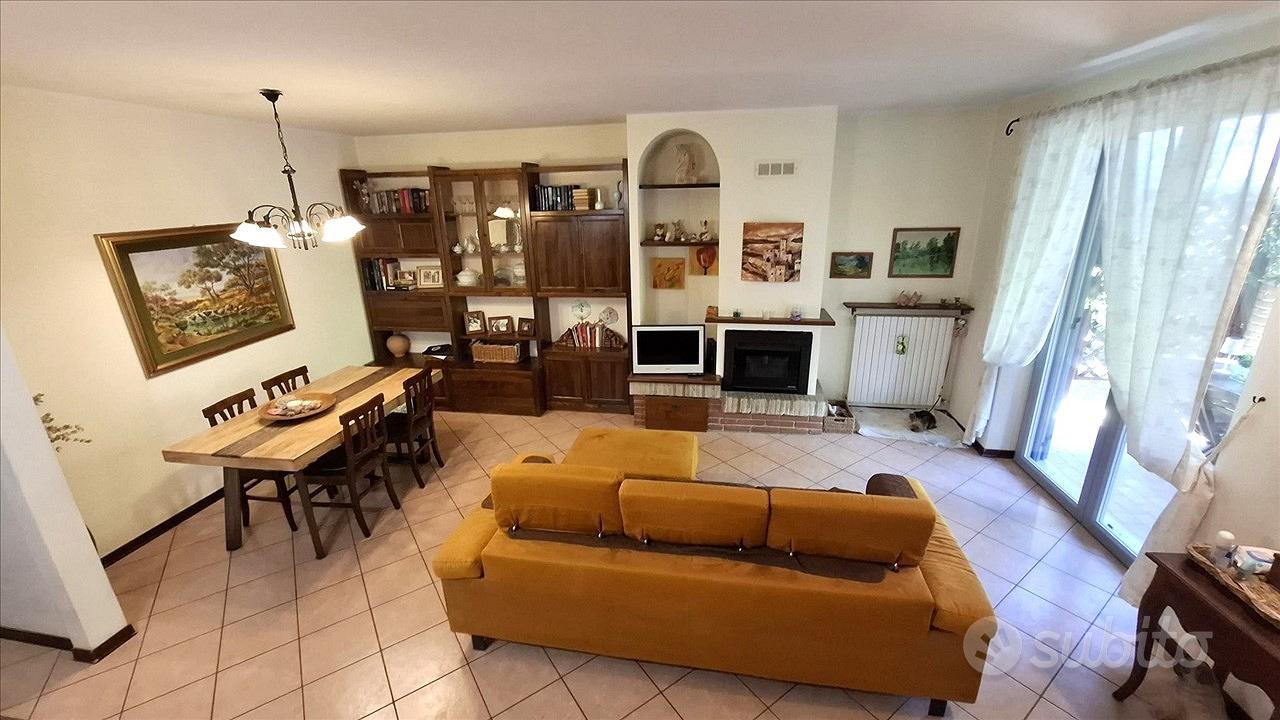 Casa – PC - Vista 2