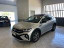 volkswagen-taigo-1-0-tsi-110-cv-dsg-r-line
