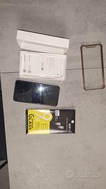 Samsung Galaxy M20