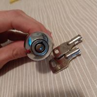 antifurto bloccadisco 