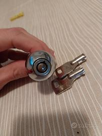 antifurto bloccadisco 