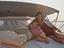 Immagine 4
