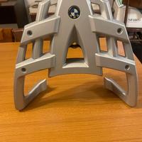 BMW GS 1200 SUPPORTO POS