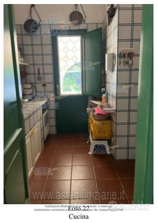 Appartamento – Maracalagonis, Torre delle Stelle - Vista 5