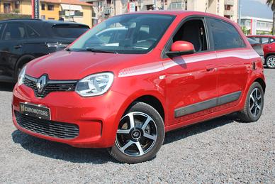 Renault Twingo Tua A SOLI 99€