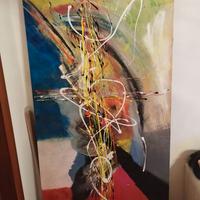 Quadro