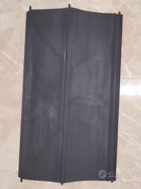 cappelliera tendalino Smart 450