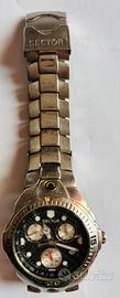 Orologio Sector uomo
