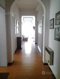 4 camere singole per studenti - Vicino al