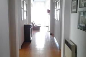 4 camere singole per studenti - Vicino al