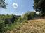 Immagine 23