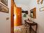 Immagine 22