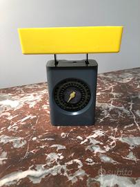 Bilancia mini portatile