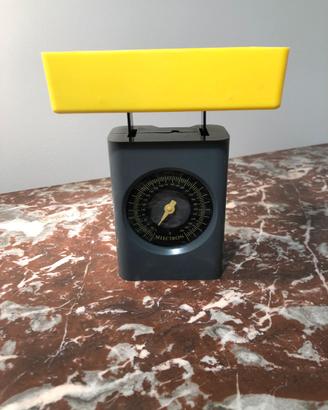 Bilancia mini portatile