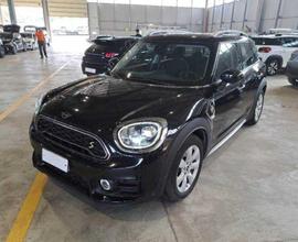 MINI Countryman 1.5 Cooper SE Business Countryma