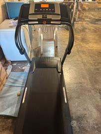 Tapis roulant PRO-FORM