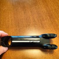 attacco manubrio bici da corsa 