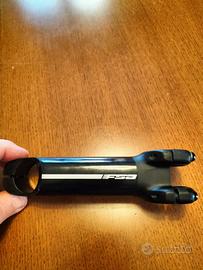 attacco manubrio bici da corsa 