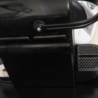 Nespresso Inissia