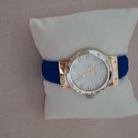 orologio da donna Hoops