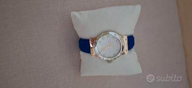 orologio da donna Hoops