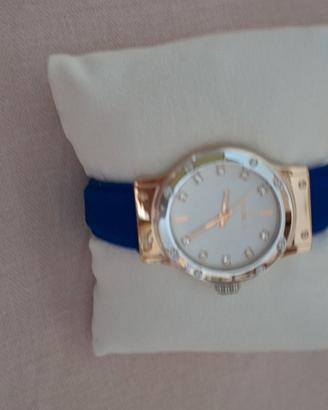 orologio da donna Hoops