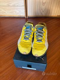 Sneakers Puma My 1 Reborn