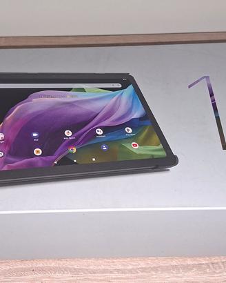 Tablet Acer Iconia Tab P10 con Custodia inclusa