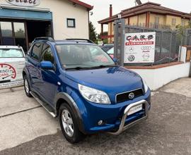 Daihatsu Terios 1.5 4x4