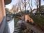 Immagine 24