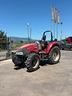 case-ih-farmall-c-75-leggere-bene-