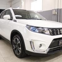 SUZUKI Vitara 1.0 4WD AllGrip Starview"MOTORE NU