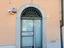 Immagine 15