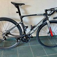 Bici da corsa Parkpree carbon K69