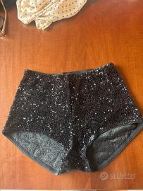 Culotte