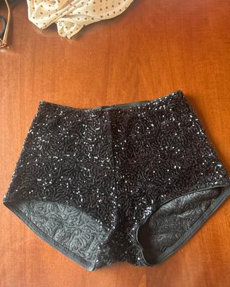 Culotte